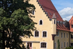 IMG_20260823_124334