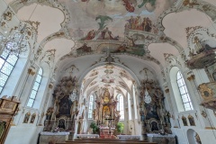 IMG_20260823_131930