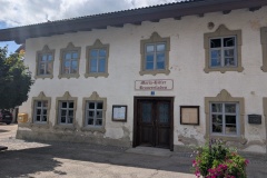 IMG_20260823_132112