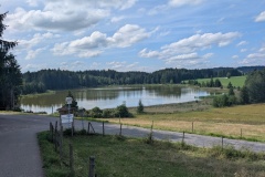 IMG_20260823_154321