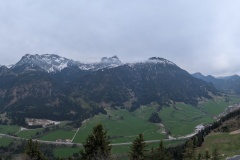 IMG_20260429_111419
