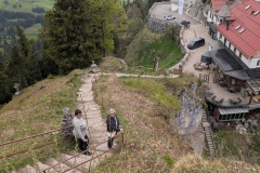 IMG_20260429_111646