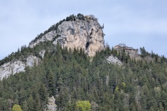 IMG_20260429_115216