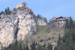 IMG_20260429_120201