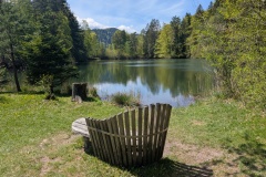 IMG_20260429_133510