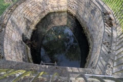 IMG_20260510_103740