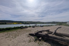 IMG_20260510_105806