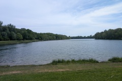 IMG_20260510_130855