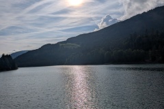 IMG_20260918_091257