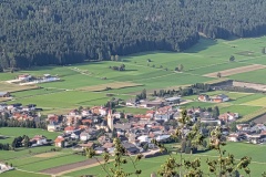 IMG_20260918_093024