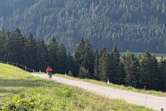 IMG_20260918_093039