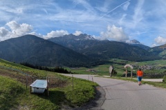 IMG_20260918_093253