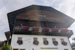 IMG_20260918_093338