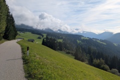 IMG_20260918_093854