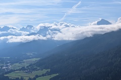 IMG_20260918_094518