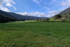 IMG_20260918_103334