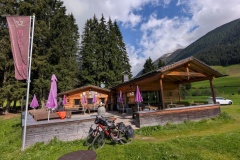 IMG_20260918_112201