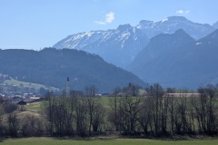 IMG_20260408_102721