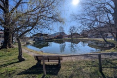 IMG_20260408_103656