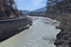 IMG_20260408_114524
