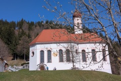 IMG_20260408_114908
