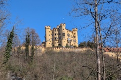 IMG_20260408_121316