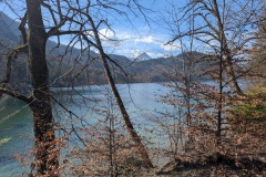 IMG_20260408_121508