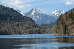 IMG_20260408_122122_1