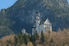 IMG_20260408_122746