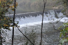 IMG_20261004_102319