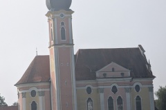 IMG_20261004_103756