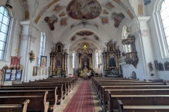 IMG_20261004_104142