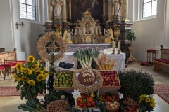 IMG_20261004_104203