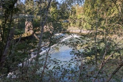 IMG_20261004_112511