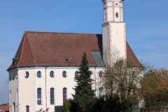 IMG_20261004_123358