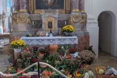 IMG_20261004_123950