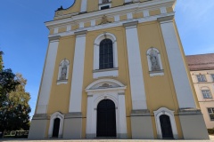 IMG_20261004_124309