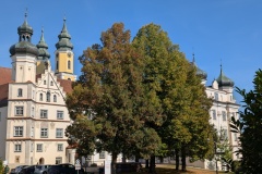 IMG_20261004_124952