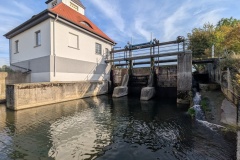 IMG_20261004_160848
