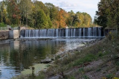IMG_20261004_165133