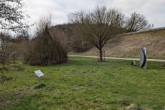 IMG_20260405_103832