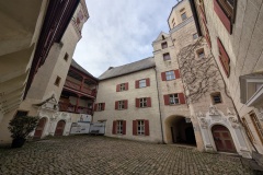 IMG_20260405_105504