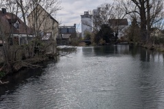 IMG_20260405_105907