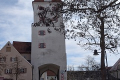 IMG_20260405_112715