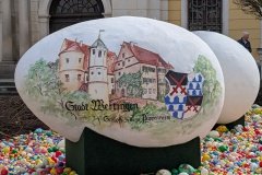IMG_20260405_114419