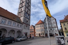 IMG_20260405_114534