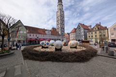 IMG_20260405_114654