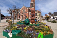 IMG_20260405_140403