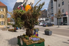 IMG_20260405_140425