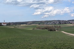 IMG_20260405_144013